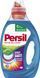 Гель для стирки Persil Колор 1 л