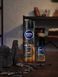 Дезодорант-антиперспірант Nivea Men Ultra Carbon з активованим вугіллям спрей 150 мл