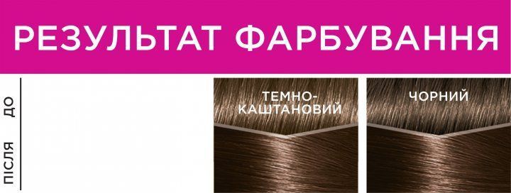 Крем-краска для волос без аммиака L'Oreal Paris Casting Creme Gloss 513 - Морозный капучино 120 мл