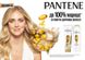 Шампунь для волосся Pantene Pro-V 3 в 1 Інтенсивне відновлення 360 мл