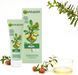 Питательный крем Garnier Bio для сухой и чувствительной кожи лица с экстрактом арганы 50 мл