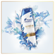Шампунь против перхоти Head & Shoulders Supreme Увлажнение 270 мл