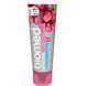 Зубна паста BioMed Sensitive 100 г