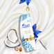 Шампунь против перхоти Head & Shoulders Supreme Увлажнение 270 мл