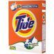 Стиральный порошок Tide Альпийская свежесть 450 г