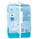 Підгузки для дорослих Tena Slip Plus Medium 30 шт.