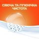 Стиральный порошок Tide Альпийская свежесть 450 г