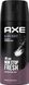 Дезодорант-спрей для мужчин AXE Блэк Найт 150 мл