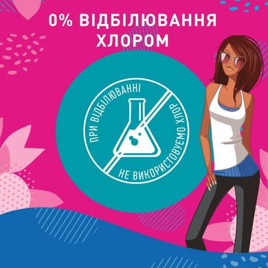 Щоденні прокладки Carefree Cotton Fresh 34 шт