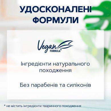Шампунь Schauma Herb&Volume с экстрактом розмарина для тонких и слабых волос 400 мл