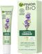 Крем для кожи вокруг глаз Garnier Bio с экстрактом лавандину Антивозрастной 15 мл