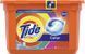 Капсули для прання Tide Все в 1 Color 18 шт
