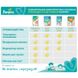 Підгузки Pampers New Baby 1 Newborn (2-5 кг) 27 шт