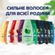 Шампунь Schauma Herb&Volume с экстрактом розмарина для тонких и слабых волос 400 мл