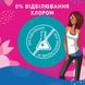 Щоденні прокладки Carefree Cotton Fresh 34 шт