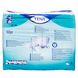 Підгузки для дорослих Tena Slip Plus Large 30 шт.