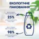 Шампунь Schauma Herb&Volume с экстрактом розмарина для тонких и слабых волос 400 мл