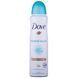 Антиперспирант-аэрозоль Dove Прикосновение природы 150 мл