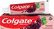 Зміцнювальна зубна паста Colgate Гранат з м'ятно-гранатовим смаком 100 мл