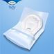 Урологічні прокладки Tena Lady Slim Extra Plus 8 шт