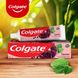 Зміцнювальна зубна паста Colgate Гранат з м'ятно-гранатовим смаком 100 мл