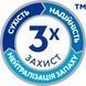 Урологічні прокладки Tena Lady Slim Extra Plus 8 шт
