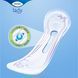 Урологічні прокладки Tena Lady Slim Extra Plus 8 шт