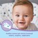Трусики-подгузники Huggies Pants 3 Jumbo (6-11 кг) для мальчиков 44 шт