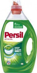 Гель для прання білих речей Persil 2 л