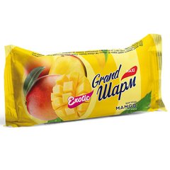 Мыло туалетное Grand Шарм Maxi Mango 125 г