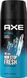 Дезодорант-спрей AXE Айс Чил 150 мл