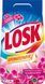 Стиральный порошок Losk Малазийские цветы 2.25 кг