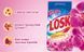 Стиральный порошок Losk Малазийские цветы 2.25 кг
