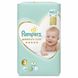 Подгузники Pampers Premium Care 3 Midi (6-10 кг) 60 шт