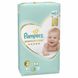 Підгузки Pampers Premium Care 3 Midi (6-10 кг) 60 шт