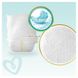 Підгузки Pampers Premium Care 3 Midi (6-10 кг) 60 шт