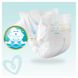 Подгузники Pampers Premium Care 3 Midi (6-10 кг) 60 шт