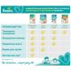 Подгузники Pampers Active Baby 6 Extra Large (13-18 кг) 52 шт