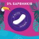 Ежедневные прокладки Carefree Plus Large 36 шт