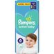 Підгузки Pampers Active Baby 6 Extra Large (13-18 кг) 52 шт