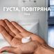 Пена для бритья Gillette Series Охлаждающая с эвкалиптом 250 мл