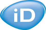 iD