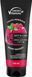 Крем для рук и ногтей Energy of Vitamins Berry dessert 100 мл