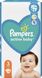 Підгузки Pampers Active Baby 3 Midi (6-10 кг) 58 шт