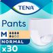 Подгузники-трусики для взрослых Tena Pants Normal Medium 30 шт.