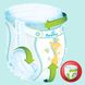 Підгузки-трусики Pampers Pants 6 (15+ кг) 44 шт