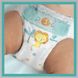 Подгузники Pampers Active Baby 3 Midi (6-10 кг) 58 шт