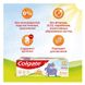 Дитяча зубна паста Colgate без фториду Апельсин від 3 до 5 років 60 г