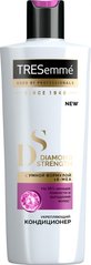 Кондиционер для волос Tresemme Diamond Strength укрепляющий 400 мл