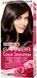 Краска для волос Garnier Color Sensation 3.0 Королевский кофе 110 мл